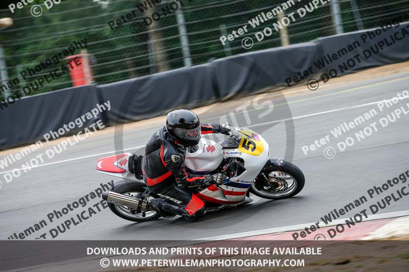 brands hatch photographs;brands no limits trackday;cadwell trackday photographs;enduro digital images;event digital images;eventdigitalimages;no limits trackdays;peter wileman photography;racing digital images;trackday digital images;trackday photos
